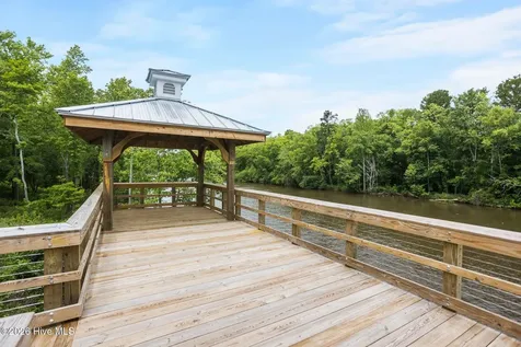 3710 Friendly Orange Court NE Leland NC 28451