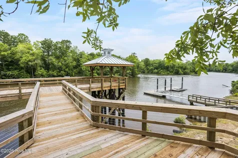 3710 Friendly Orange Court NE Leland NC 28451