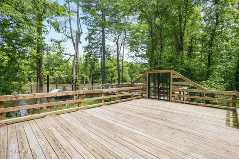 3710 Friendly Orange Court NE Leland NC 28451
