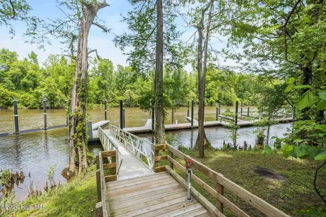 3710 Friendly Orange Court NE Leland NC 28451