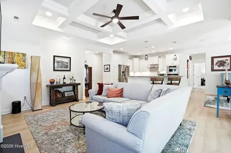 3710 Friendly Orange Court NE Leland NC 28451