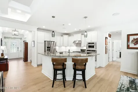 3710 Friendly Orange Court NE Leland NC 28451