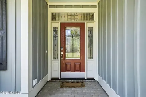 3710 Friendly Orange Court NE Leland NC 28451