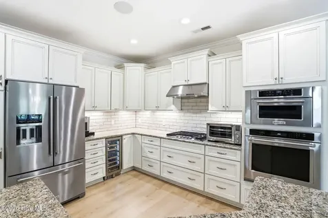 3710 Friendly Orange Court NE Leland NC 28451