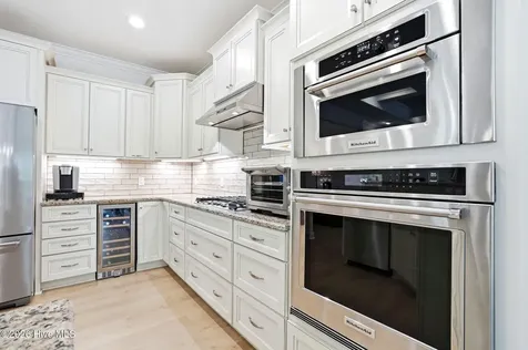 3710 Friendly Orange Court NE Leland NC 28451