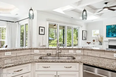 3710 Friendly Orange Court NE Leland NC 28451