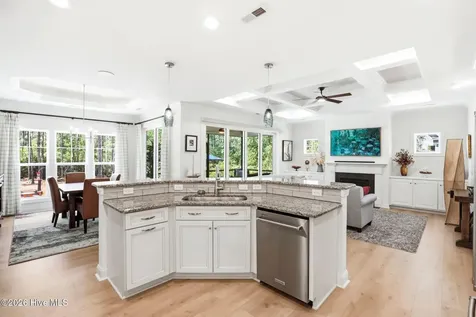 3710 Friendly Orange Court NE Leland NC 28451