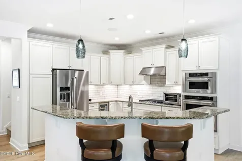 3710 Friendly Orange Court NE Leland NC 28451