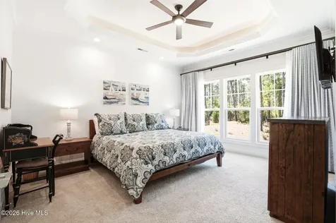 3710 Friendly Orange Court NE Leland NC 28451