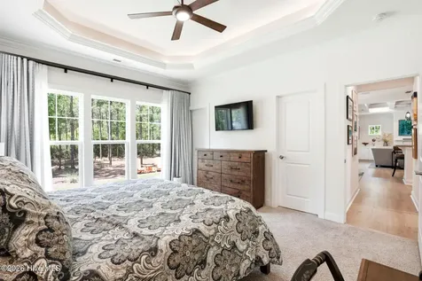3710 Friendly Orange Court NE Leland NC 28451