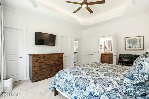 3710 Friendly Orange Court NE Leland NC 28451