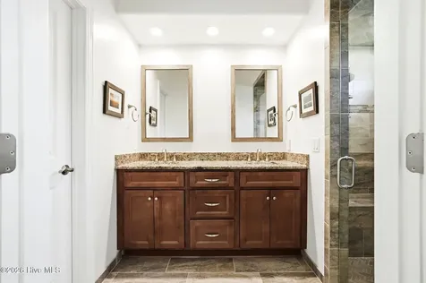 3710 Friendly Orange Court NE Leland NC 28451