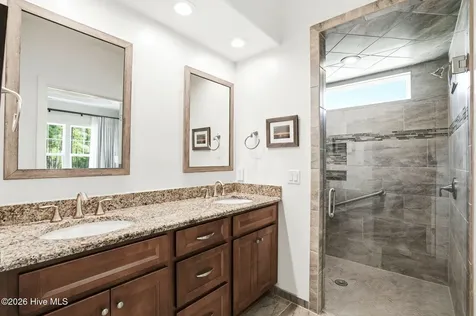 3710 Friendly Orange Court NE Leland NC 28451