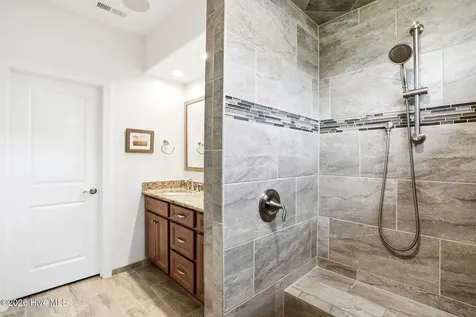 3710 Friendly Orange Court NE Leland NC 28451