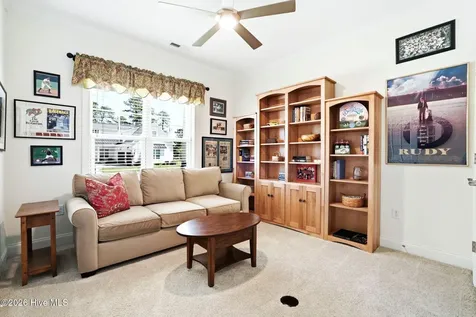 3710 Friendly Orange Court NE Leland NC 28451
