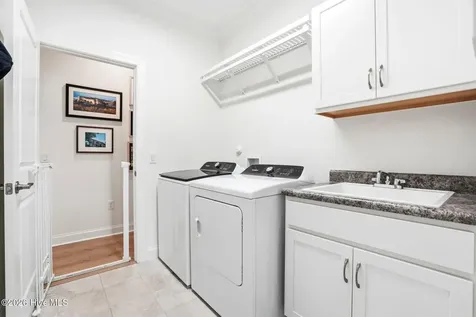 3710 Friendly Orange Court NE Leland NC 28451