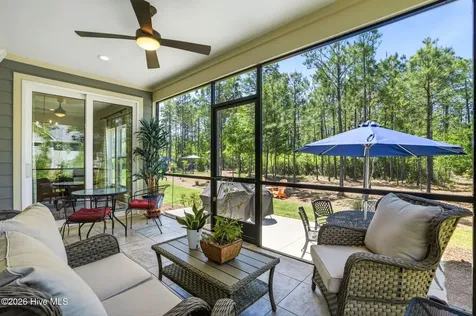 3710 Friendly Orange Court NE Leland NC 28451
