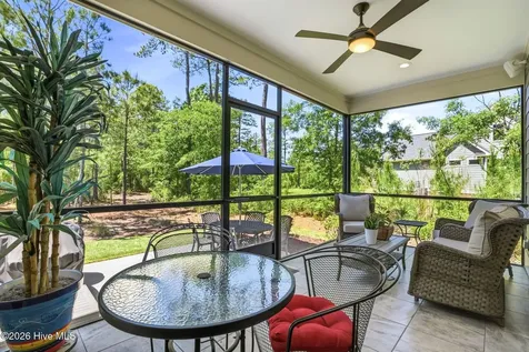 3710 Friendly Orange Court NE Leland NC 28451