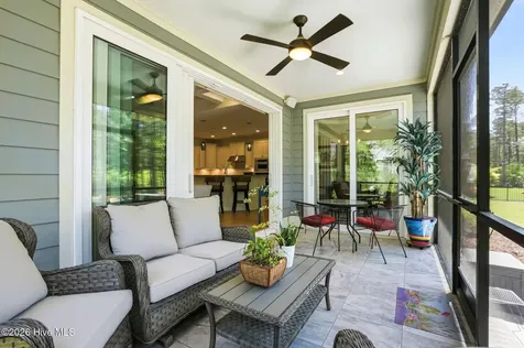3710 Friendly Orange Court NE Leland NC 28451