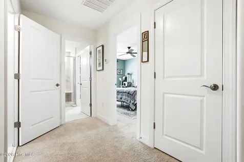 3710 Friendly Orange Court NE Leland NC 28451