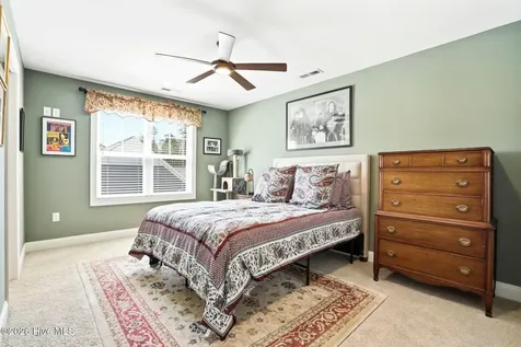 3710 Friendly Orange Court NE Leland NC 28451