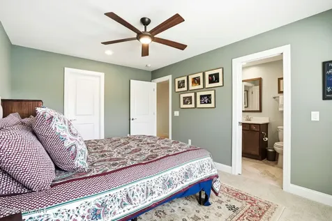 3710 Friendly Orange Court NE Leland NC 28451