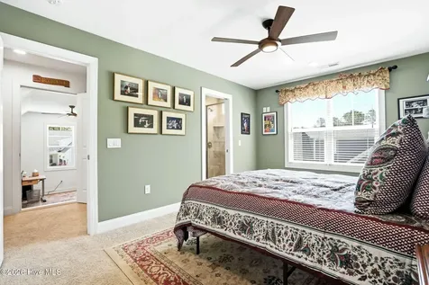 3710 Friendly Orange Court NE Leland NC 28451