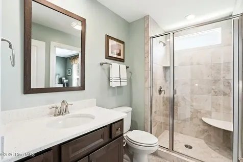 3710 Friendly Orange Court NE Leland NC 28451