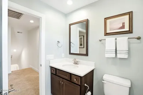 3710 Friendly Orange Court NE Leland NC 28451