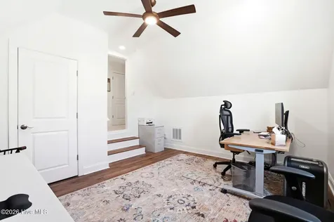 3710 Friendly Orange Court NE Leland NC 28451