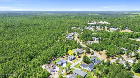 3710 Friendly Orange Court NE Leland NC 28451