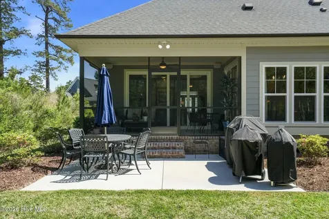 3710 Friendly Orange Court NE Leland NC 28451