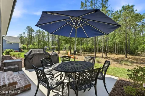 3710 Friendly Orange Court NE Leland NC 28451