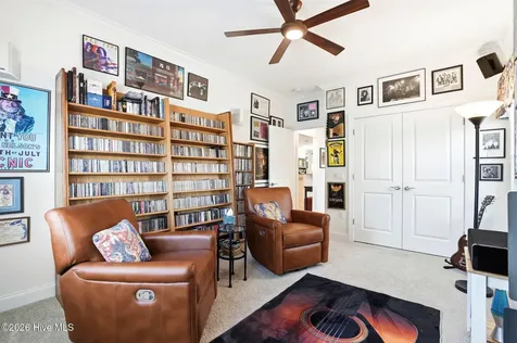 3710 Friendly Orange Court NE Leland NC 28451