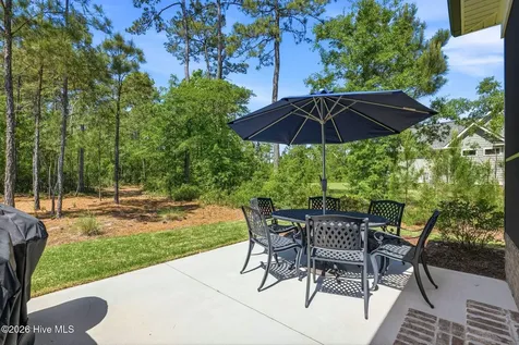 3710 Friendly Orange Court NE Leland NC 28451