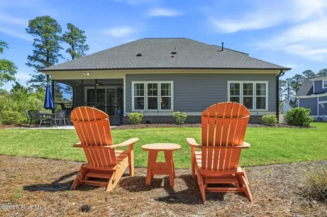 3710 Friendly Orange Court NE Leland NC 28451