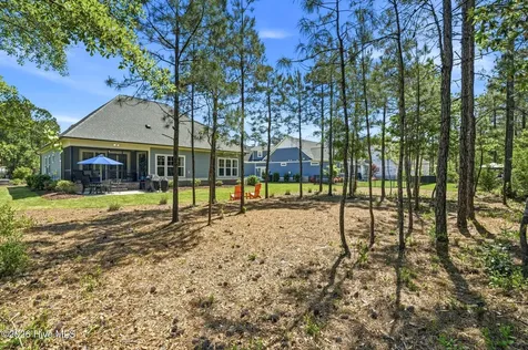 3710 Friendly Orange Court NE Leland NC 28451