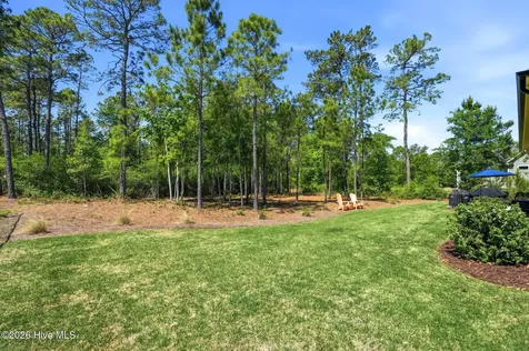 3710 Friendly Orange Court NE Leland NC 28451