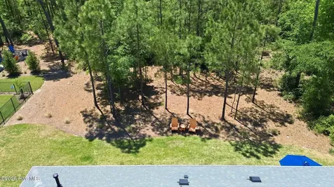 3710 Friendly Orange Court NE Leland NC 28451