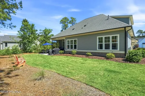 3710 Friendly Orange Court NE Leland NC 28451
