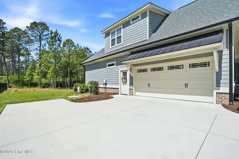 3710 Friendly Orange Court NE Leland NC 28451