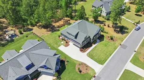 3710 Friendly Orange Court NE Leland NC 28451