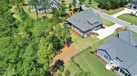 3710 Friendly Orange Court NE Leland NC 28451
