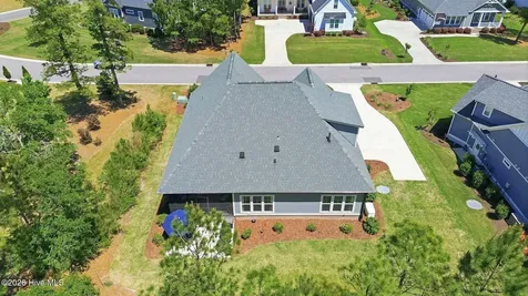 3710 Friendly Orange Court NE Leland NC 28451
