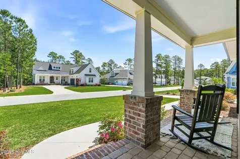 3710 Friendly Orange Court NE Leland NC 28451