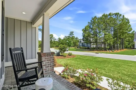 3710 Friendly Orange Court NE Leland NC 28451