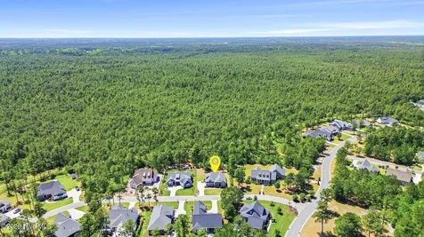 3710 Friendly Orange Court NE Leland NC 28451