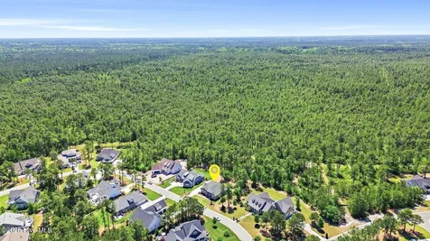 3710 Friendly Orange Court NE Leland NC 28451
