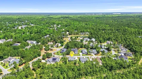 3710 Friendly Orange Court NE Leland NC 28451