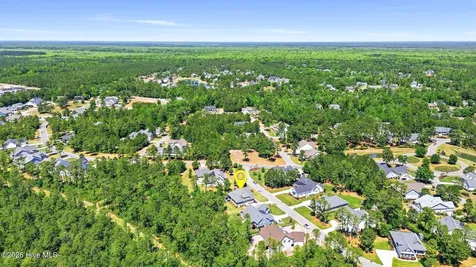 3710 Friendly Orange Court NE Leland NC 28451